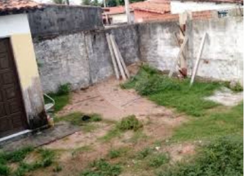 Terreno à venda em Mandaqui, São Paulo, SP