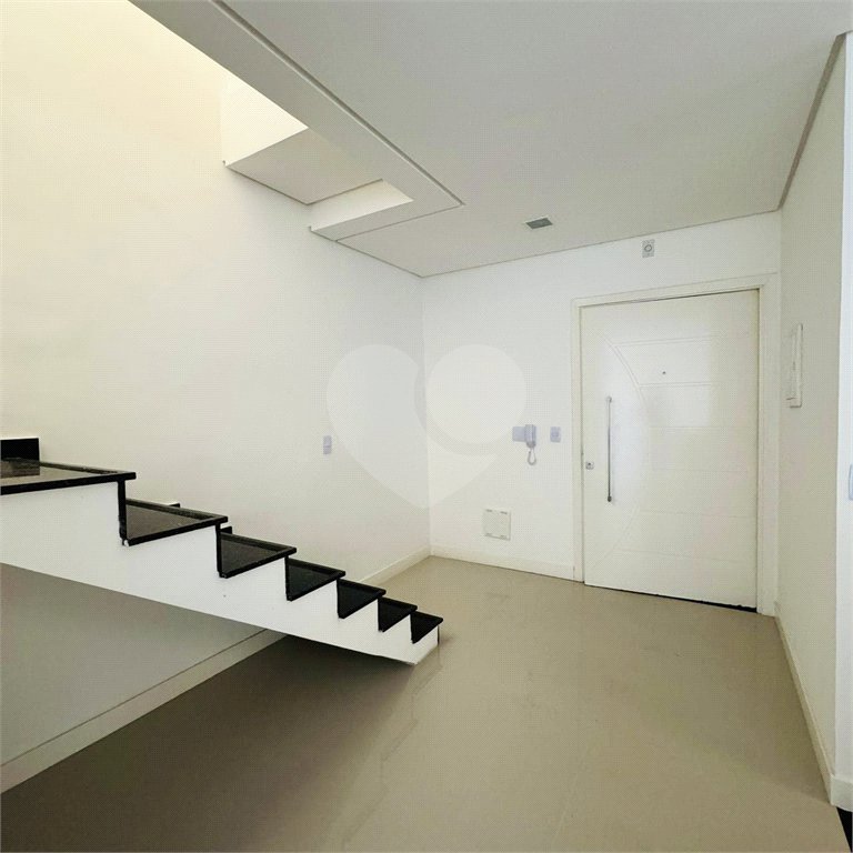 Apartamento à venda com 3 quartos, sendo 1 suíte, em Baeta Neves, São Bernardo do Campo, SP
