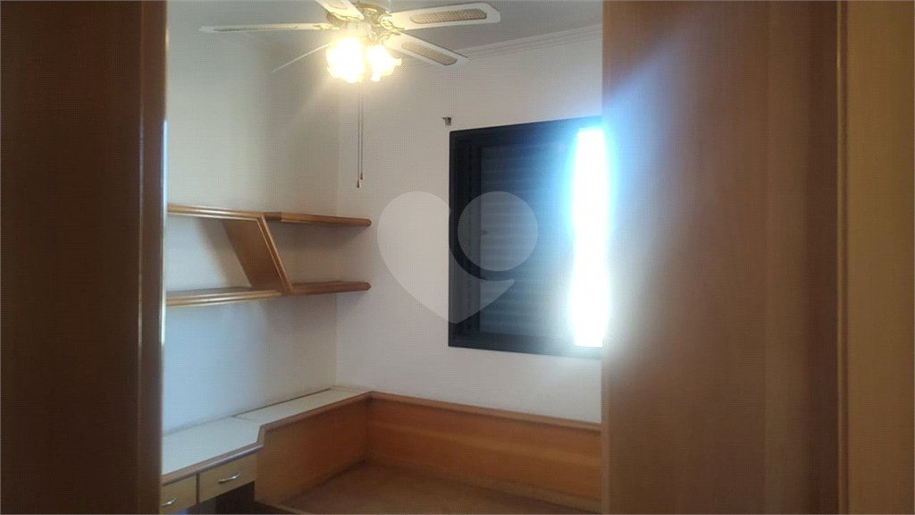 Apartamento à venda com 3 quartos, sendo 1 suíte,  em Macedo, Guarulhos, SP