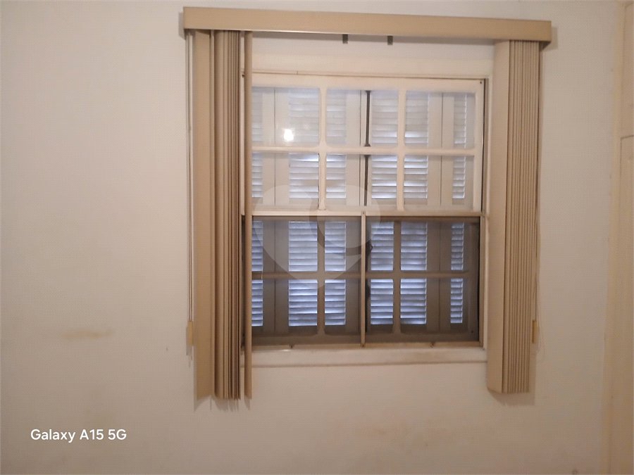 Sobrado à venda com 3 quartos, sendo 1 suíte, em Santana, São Paulo, SP