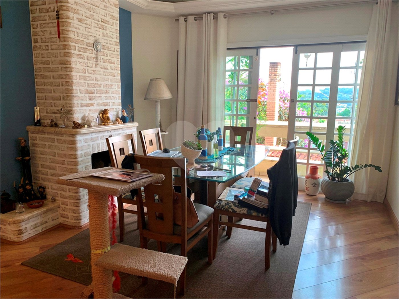 Sobrado à venda com 3 quartos, sendo 1 suíte, em Tremembé, São Paulo, SP