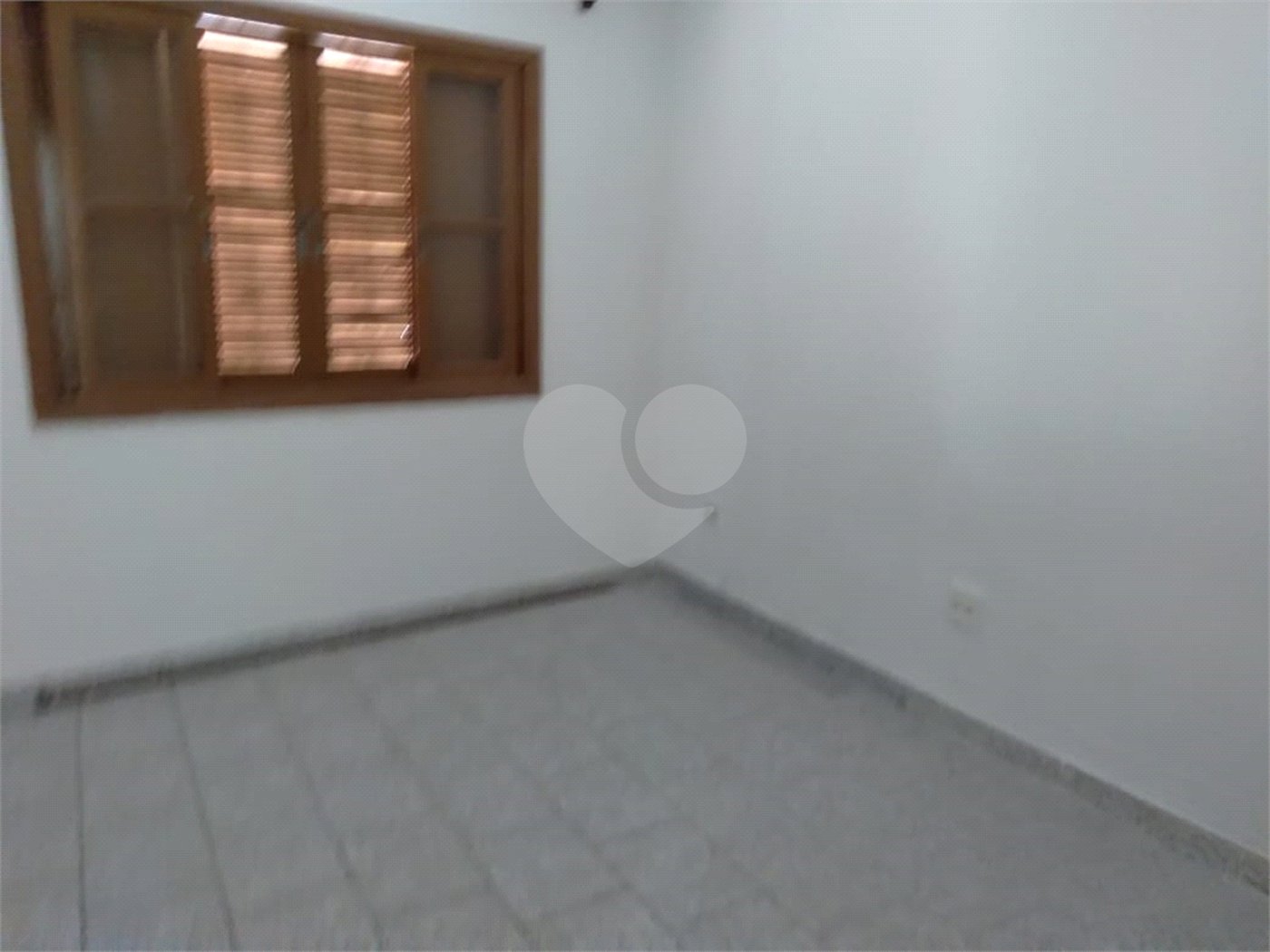 Casa Térrea à venda com 2 quartos em Casa Verde, São Paulo, SP