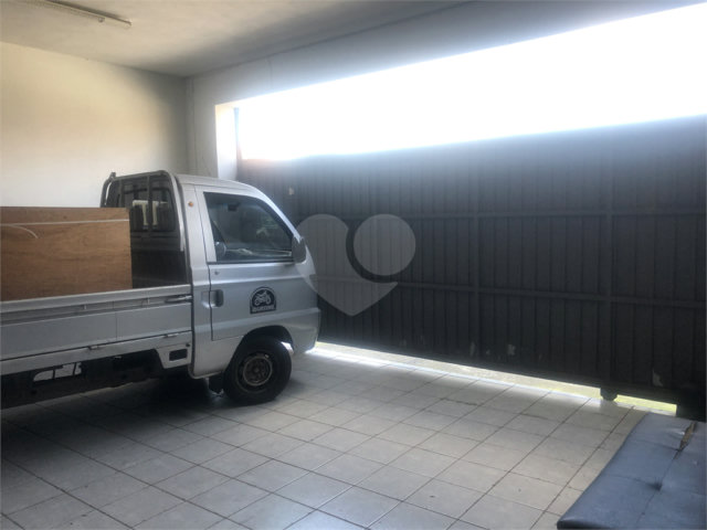Prédio à venda em Imirim, São Paulo, SP