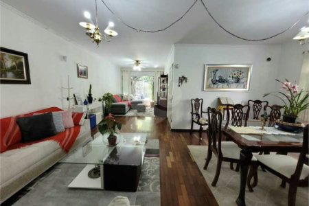 Sobrado à venda com 6 quartos, sendo 2 suítes, em Vila Romana, São Paulo, SP