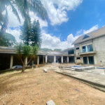 Casa para alugar com 5 quartos, sendo 3 suítes,  em Samambaia Parque Residencial, Atibaia, SP