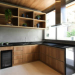Apartamento à venda com 1 suíte em Indianópolis, São Paulo, SP