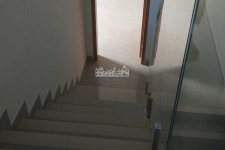Casa à venda com 3 quartos, sendo 2 suítes, em Jardim do Lago, Atibaia, SP