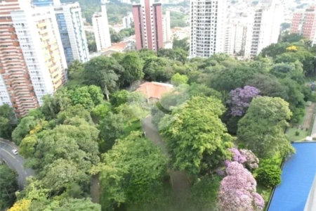 Cobertura para alugar com 4 quartos, sendo 3 suítes,  em Vila Morse, São Paulo, SP
