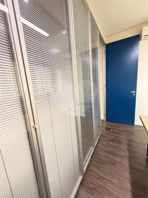 Sala para alugar no Centro, São Bernardo do Campo, SP