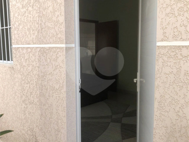 Casa à venda com 3 quartos em Jaçanã, São Paulo, SP