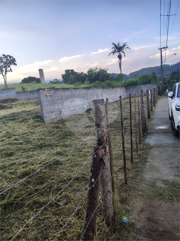 Terreno à venda em Botujuru, Mogi das Cruzes, SP