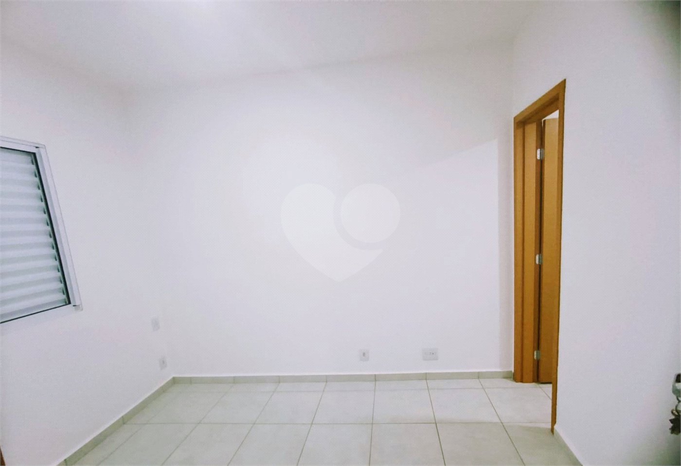 Apartamento para venda no Edifício Riverside