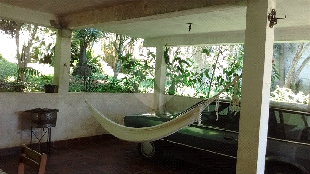 Casa à venda com 3 quartos, sendo 1 suíte,  em Eldorado, São Paulo, SP