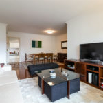 Apartamento à venda com 4 quartos, sendo 2 suítes, em Vila Morumbi, São Paulo, SP