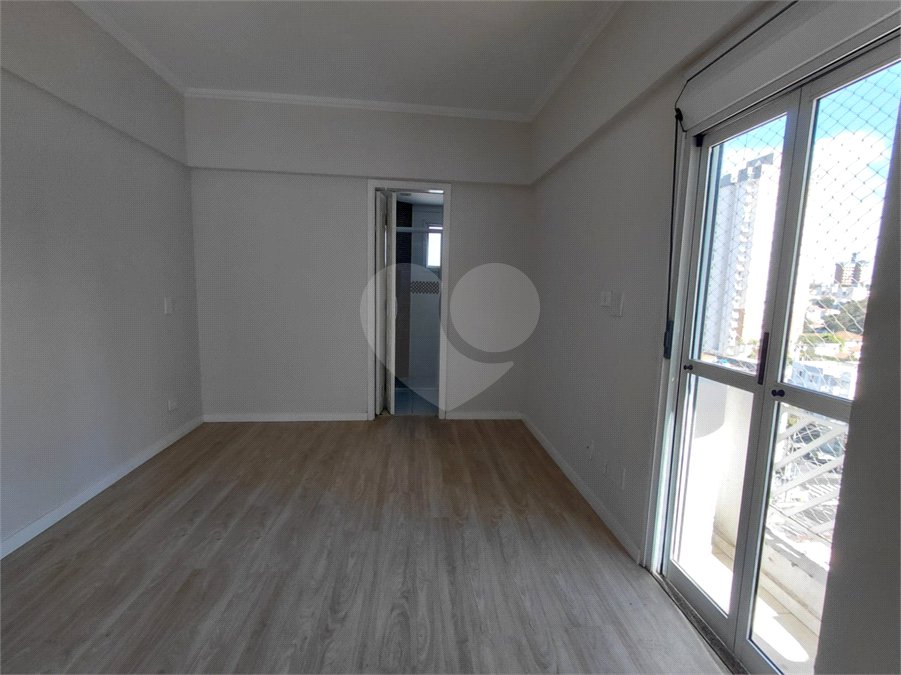 Apartamento à venda com 3 quartos, sendo 1 suíte, em Vila Romana, São Paulo, SP
