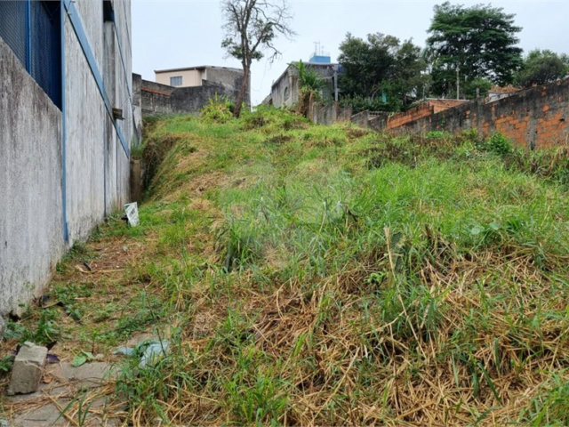 Terreno à venda em Butantã, São Paulo, SP