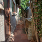 Sobrado à venda com 3 quartos, sendo 2 suítes, em Jardim Residencial Santa Mônica, Araraquara, SP