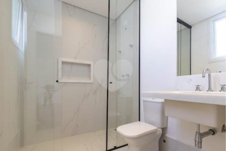 Casa à venda com 4 suítes no condomínio Hípica Garden, São Paulo - SP