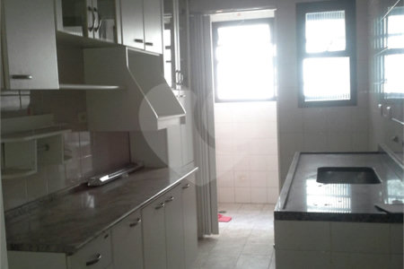 Apartamento à venda com 2 quartos em Vila Mazzei, São Paulo, SP