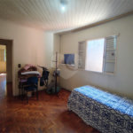 Casa à venda com 3 quartos em Jardim Bonfiglioli, Jundiaí, SP