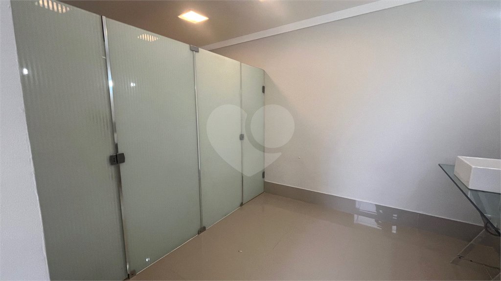 Casa para alugar no Centro, Atibaia, SP