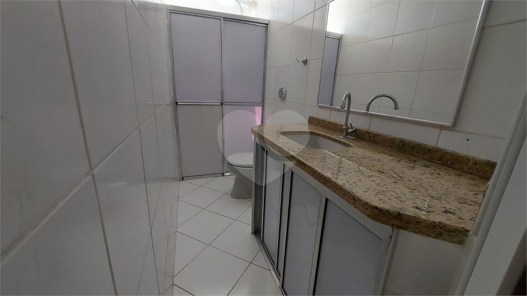 Casa à venda com 3 suítes em Vila Progresso, Sorocaba, SP