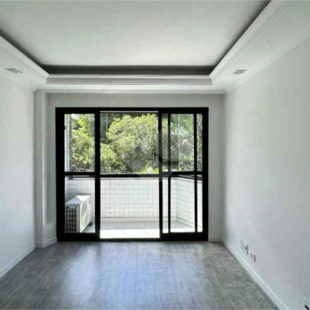 Apartamento à venda com 3 quartos, sendo 1 suíte, em Tucuruvi, São Paulo, SP
