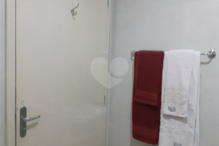 Apartamento à venda com 3 quartos, sendo 1 suíte,  em Tijuca, Rio de Janeiro, RJ