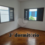 Sobrado à venda com 4 quartos em Casa Verde, São Paulo, SP