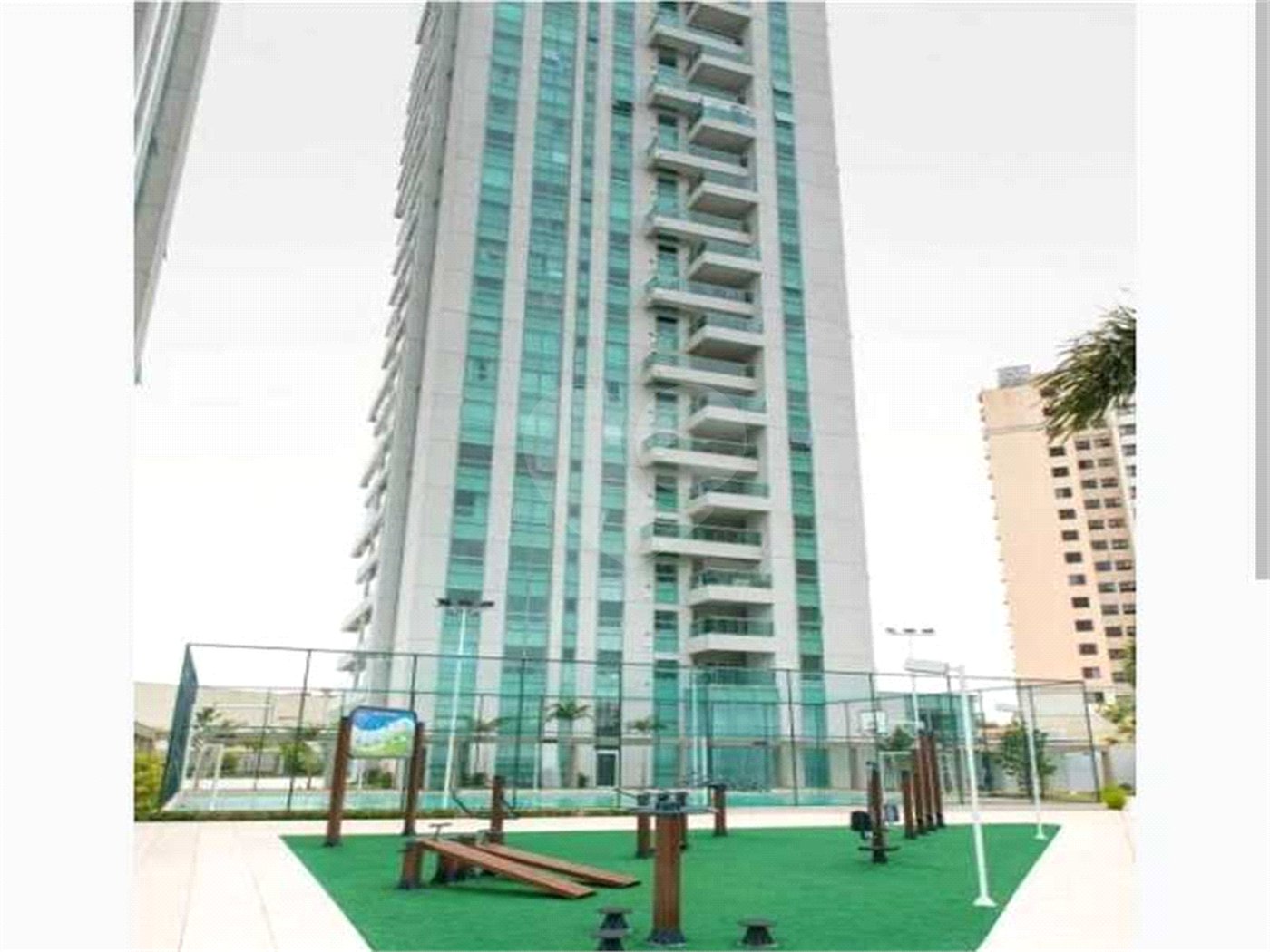 Apartamento à venda com 3 quartos, sendo 1 suíte, em Jardim Pompéia, Indaiatuba, SP