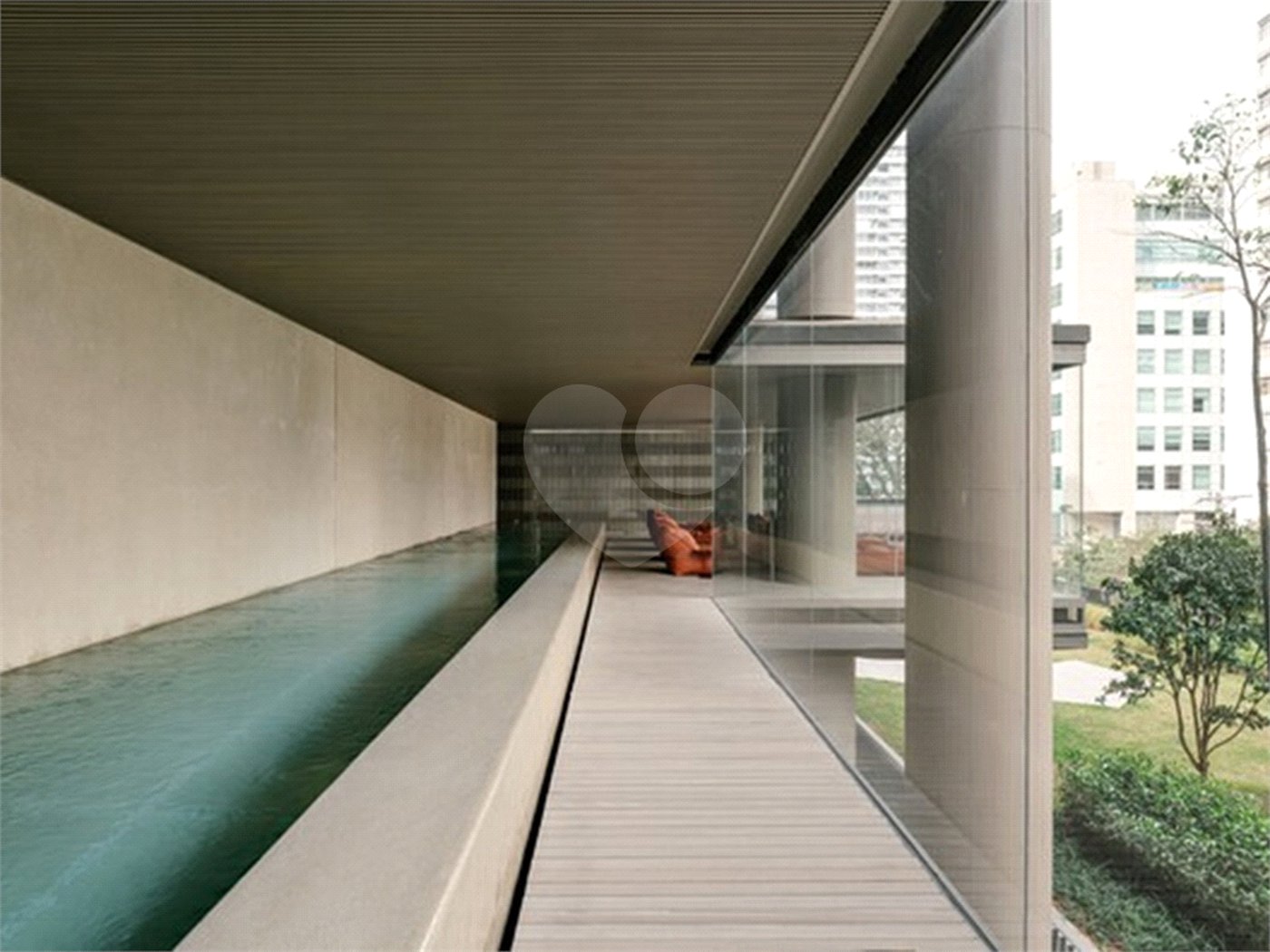 Apartamento à venda com 3 suítes em Pinheiros, São Paulo, SP