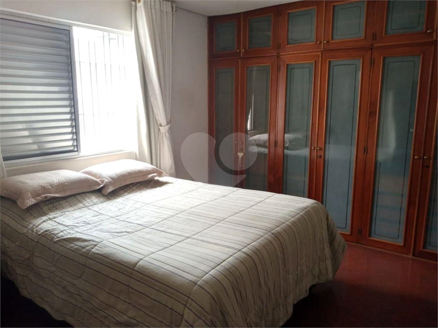 Casa à venda com 5 suítes em Vila Mascote, São Paulo, SP