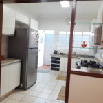 Casa à venda com 3 quartos, sendo 1 suíte, no condomínio Vila Real Bonfim Paulista, Ribeirão Preto - SP