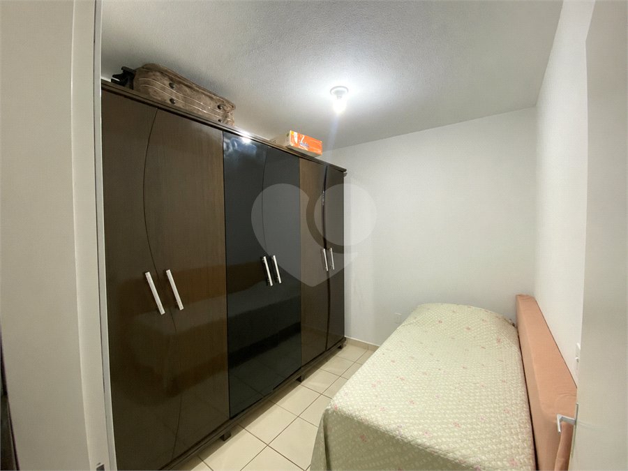 Casa à venda com 2 quartos em Jardim Cristo Redentor, Ribeirão Preto, SP