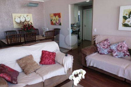 Apartamento à venda ou para alugar com 3 quartos, sendo 2 suítes, em Vila Leopoldina, São Paulo, SP