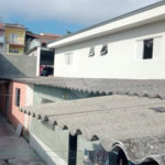 Casa Térrea à venda com 2 suítes em Jardim São Francisco, Mogi das Cruzes, SP