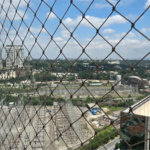 Apartamento à venda com 2 quartos, sendo 1 suíte, em Brooklin Paulista, São Paulo, SP