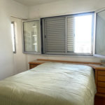 Cobertura à venda com 3 quartos, sendo 1 suíte, em Vila Suzana, São Paulo, SP