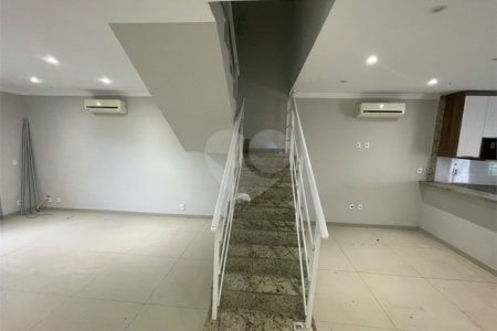 Casa à venda com 3 quartos, sendo 2 suítes, em Campo Grande, Rio de Janeiro, RJ