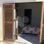 Sobrado à venda com 4 quartos, sendo 1 suíte, em Vila Rosália, Guarulhos, SP