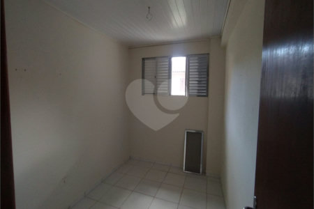 Casa de Vila para alugar com 2 quartos, sendo 1 suíte,  em Tucuruvi, São Paulo, SP