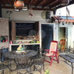 Cobertura à venda com 4 quartos, sendo 3 suítes, em Santana, São Paulo, SP