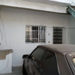 Sobrado à venda com 2 quartos, sendo 1 suíte, em Vila Urupês, Suzano, SP