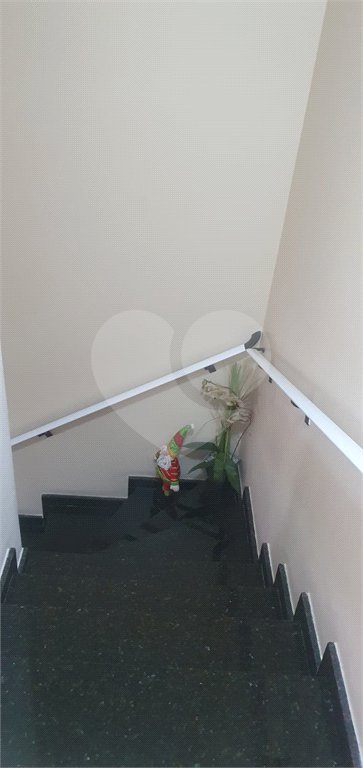 Sobrado à venda com 3 quartos, sendo 1 suíte, em Jaçanã, São Paulo, SP