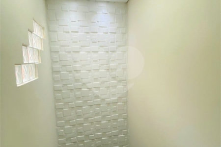 Sobrado à venda com 3 quartos, sendo 1 suíte, em Residencial Monte Verde, Indaiatuba, SP
