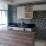 Apartamento à venda com 2 quartos em Mandaqui, São Paulo, SP