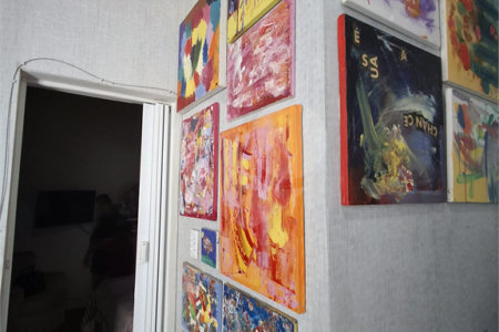 Casa à venda com 4 quartos, sendo 1 suíte, em Tijuca, Rio de Janeiro, RJ