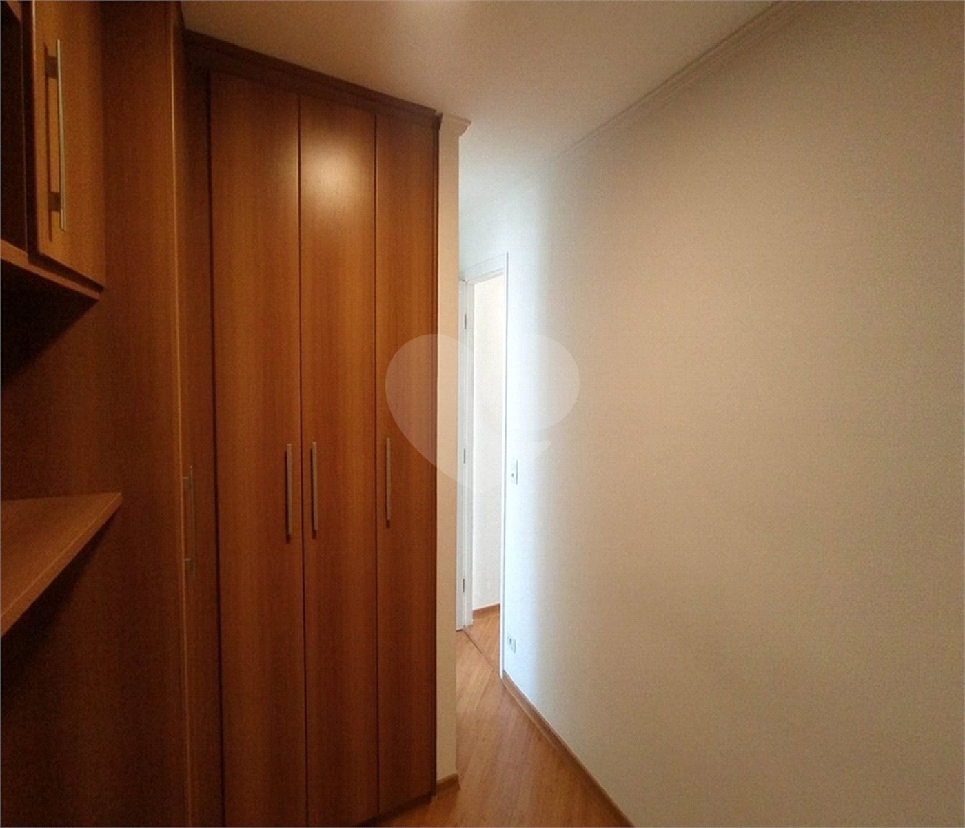 Cobertura à venda com 2 quartos, sendo 1 suíte, em Santana, São Paulo, SP
