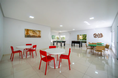 Casa à venda com 3 quartos, sendo 1 suíte,  no condomínio Queluz Vita - Casas, Cotia - SP