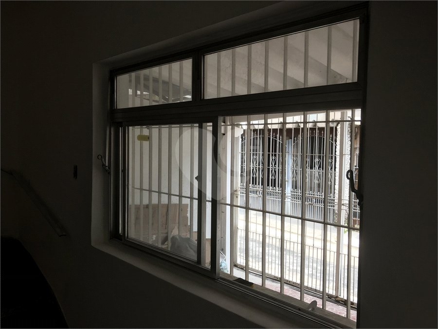 Casa de Vila à venda com 2 quartos, sendo 1 suíte, em Vila São Francisco (zona Sul), São Paulo, SP